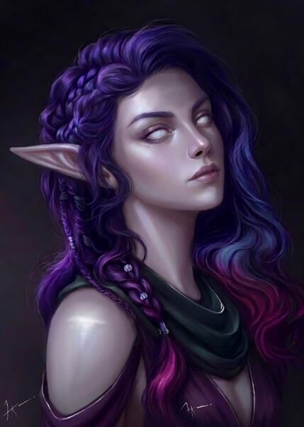 Quam lacus