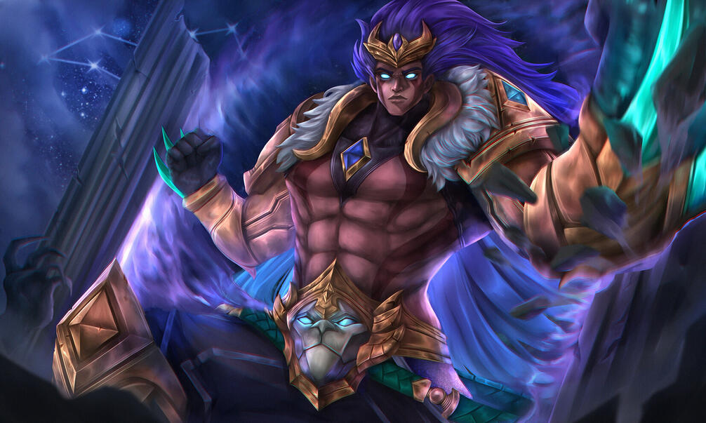 Lectus urna